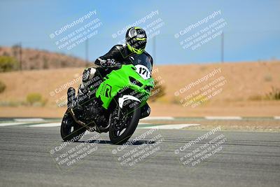 media/Oct-25-2025-2WTD (Sat) [[1e4a1f2fa2]]/B Group/Session 4 (Turns 3 and 4)/